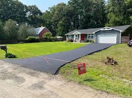 Best Paver Driveway Installation in Ocklawaha, FL